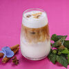 Айс латте в Siyai Coffee по цене 320