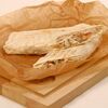 Бон лаваш премиум с курицей в Bon Lavash Siciliana по цене 380