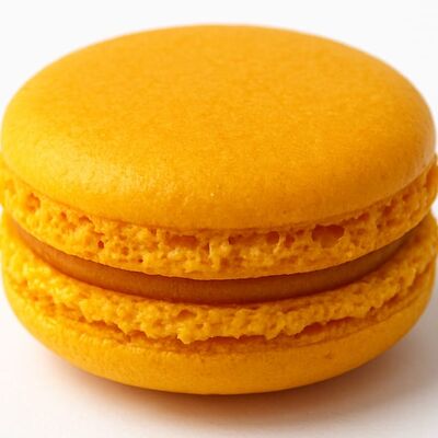 Макаронс Манго в Fried Chicken по цене 115 ₽