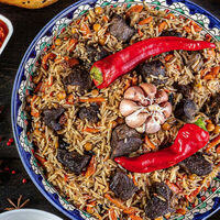 Логотип Ясин