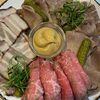 Мясное плато в Penates по цене 860