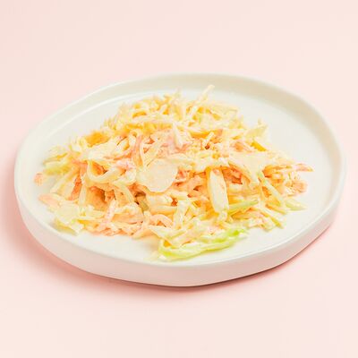 Коул Слоу в Кекслав по цене 240 ₽