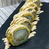 Морион Темпура в Var_Sushi по цене 460