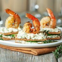 Логотип Raison D’être