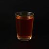 Компот из сухофруктов в Варим жарим64 по цене 90