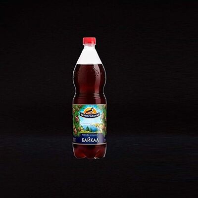 Черноголовка Байкал в Настроение есть по цене 120 ₽