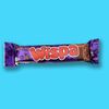 Шоколадка Wispa в От Винта! по цене 250