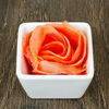 Имбирь в YouMeSushi по цене 55