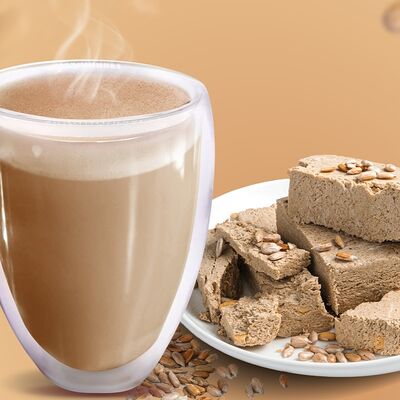 Печенье халвичный раф. Печенье с халвой рецепт. Печенье халвичный раф. Печенье халвичный раф. Печенье халвинки.