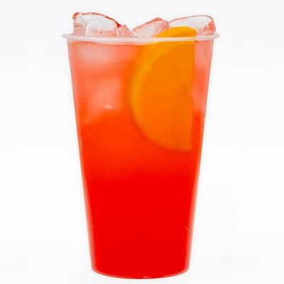 Sunny day в Sova bar по цене 270 ₽