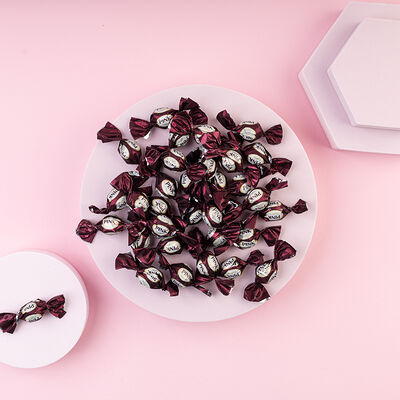 Конфеты Пинк Кофе в Карамелька 2 по цене 125 ₽