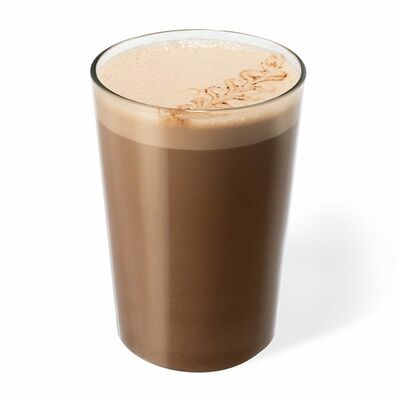 Малиновый в Робуст по цене 300 ₽