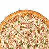 Пицца Баварская ( 24 см ) в Pizza Mia по цене 340