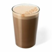 Доминикана в Робуст