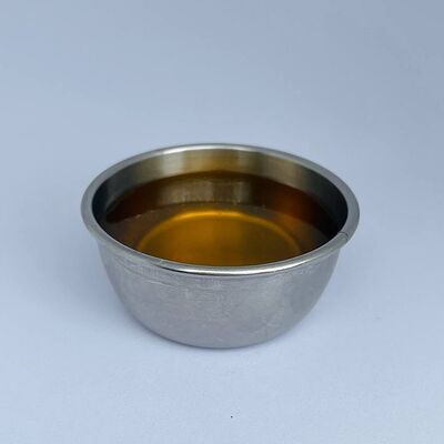 Мед в Про Тесто по цене 70 ₽