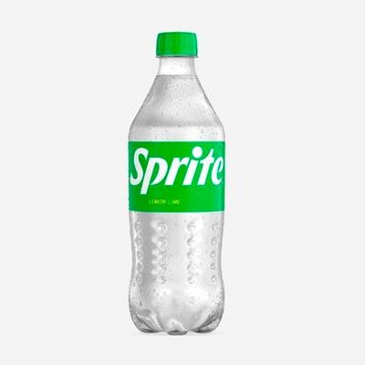 Sprite в DARK SIDE шаурма & гриль по цене 190 ₽