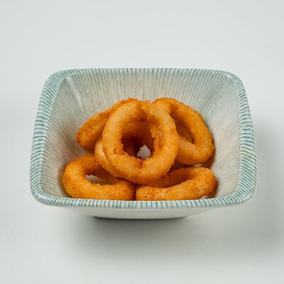 Кольца кальмара в Shawa по цене 588 ₽