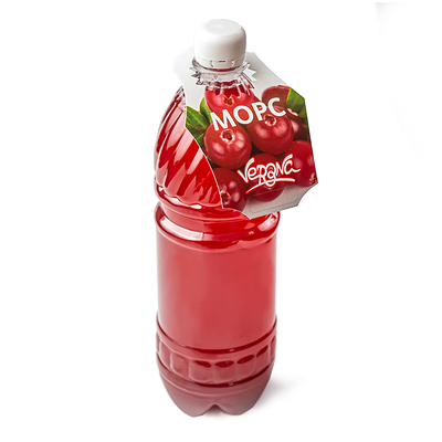 Морс 0,5 л в Verona по цене 279 ₽