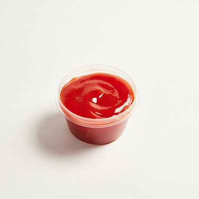 Кетчуп в #FARШ по цене 120 ₽