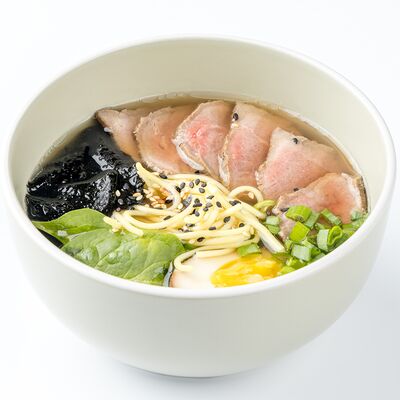 Рамён в Киану по цене 590 ₽