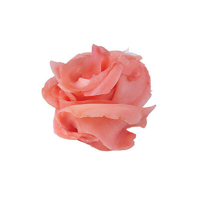 Имбирь в Фаст суши по цене 45 ₽