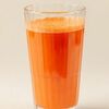 Свежевыжатый морковный сокв Сыроварня по цене 590