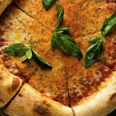 Маргарита в Dolce Far Niente по цене 860 ₽