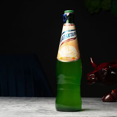 Натахтари Крем-сливки в Райхан по цене 230 ₽