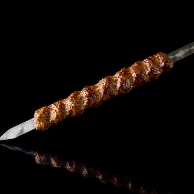 Люля-кебаб из баранины в У Тарона по цене 730 ₽