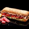 Панини с тунцом в Хиткрафт по цене 439