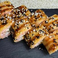 Лас-Вегас в Кафе ладья