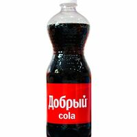 Добрый Coca-Сola в Мастерская вкуса Сhili