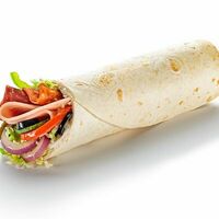 Ролл Итальянский Бмт в Subway & SUBJOY