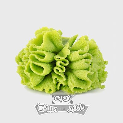 Васаби в Суши на Дом по цене 20 ₽