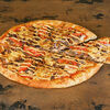 Пицца Гриль тейсти в YES PIZZA по цене 1334
