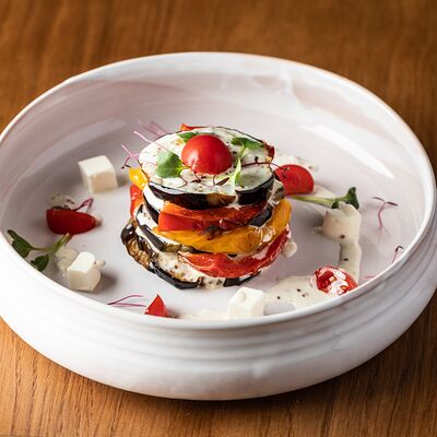 Запхули в Sesilia по цене 610