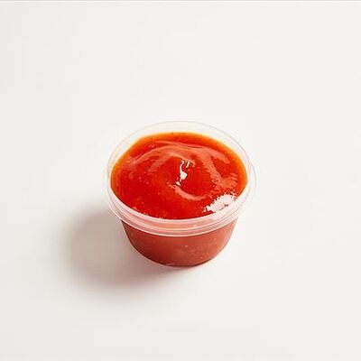 Соус Шрирача в #FARШ по цене 120 ₽