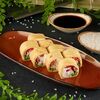 Чикен тортильяс в Afishasushi по цене 430