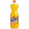 Fanta 1л в Fresh Gastrobar по цене 210