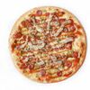 Сытый папа в San-Pizzerino по цене 830