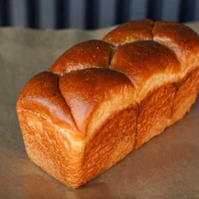 Бриошь Гранд 380 гр в Улитка по цене 295 ₽