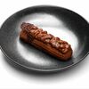 Эклер арахис-карамель в Мистер лим по цене 395