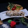 Ролл Бонито с лососем в Sushi & Susi по цене 410