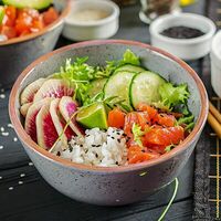 Логотип DoubleU