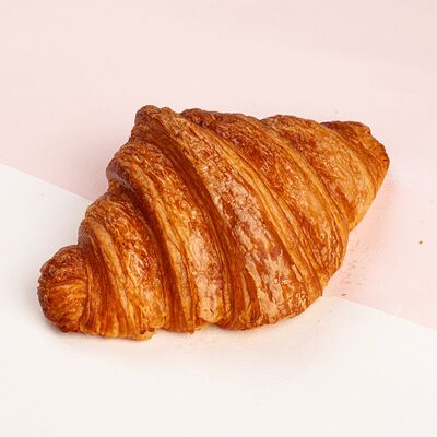 Круассан Классический в Кекслав по цене 180 ₽