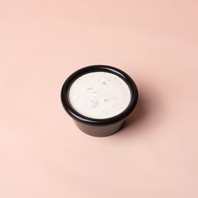 Соус Чесночный в Tbls по цене 60 ₽