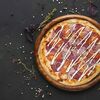 Пицца Аль Капоне в Палермо Pizza по цене 800
