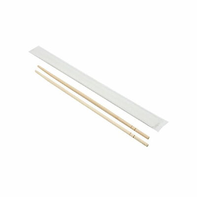 Палочки для еды в МАНГА ВКУС Барнаул 89230087708 по цене 7 ₽