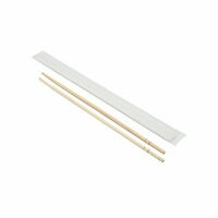 Палочки для еды в МАНГА ВКУС Барнаул 89230087708