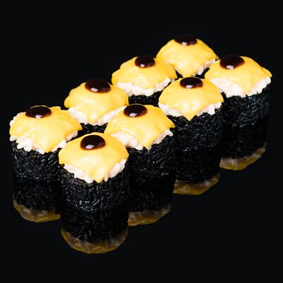 Нирвана в Sushi №1 по цене 645 ₽